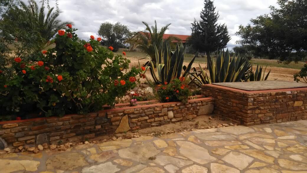 Murangi Travel Lodge Windhoek Exterior photo